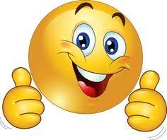 smiley